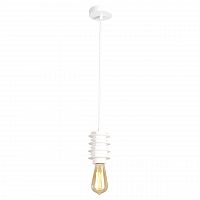 подвесной светильник lussole loft stella lsp-9921 в Махачкале