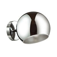 бра odeon light miolla 3972/1w в Махачкале