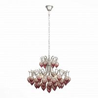 подвесная люстра st luce frutti sl659.203.04 в Махачкале