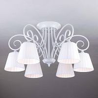 потолочная люстра bogates severina 303/6 в Махачкале