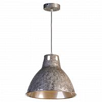 подвесной светильник lussole loft lsp-9503 в Махачкале