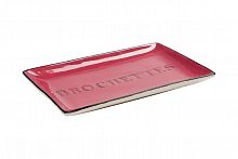 декоративное блюдо brochettes pink в Махачкале