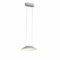 подвесной светодиодный светильник st luce pitto sl427.503.01 в Махачкале