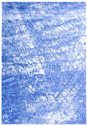 ковер bien 8717b 80*150 в Махачкале