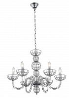 подвесная люстра st luce manic sl165.103.06 в Махачкале