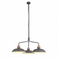 подвесная люстра st luce pietanza sl323.403.03 в Махачкале