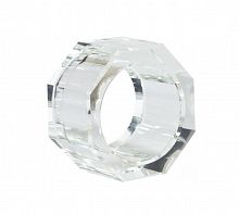 кольцо для салфеток jewel в Махачкале