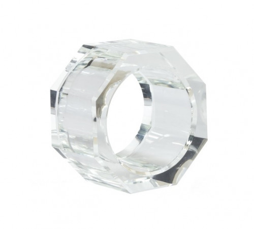 кольцо для салфеток jewel в Махачкале