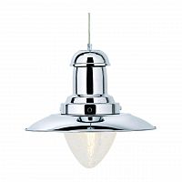 подвесной светильник arte lamp a5530sp-1cc в Махачкале