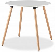 стол кухонный stool group рокки в Махачкале