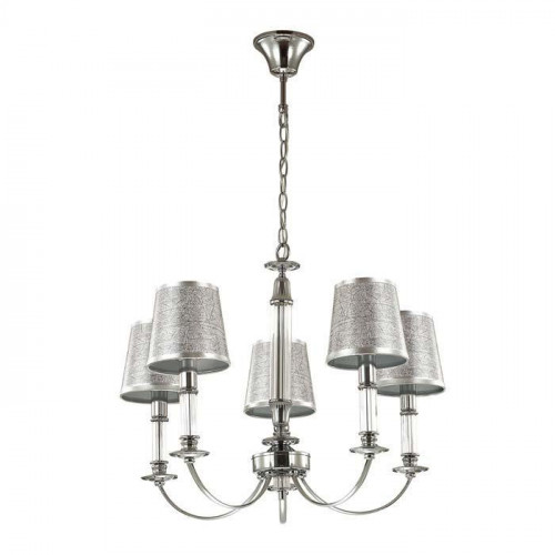 подвесная люстра lumion argello 3615/5 в Махачкале