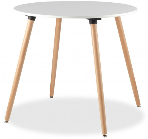 стол кухонный stool group рокки в Махачкале