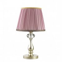 настольная лампа odeon light gaellori 3393/1t в Махачкале