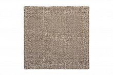 ковер waan light taupe 240x240 от gan в Махачкале