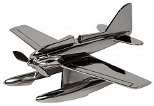 модель самолета / 46131 (aeorplane) в Махачкале