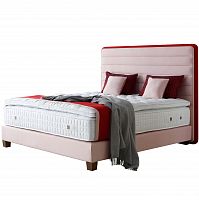 кровать lounge headboard 90х200 р в Махачкале
