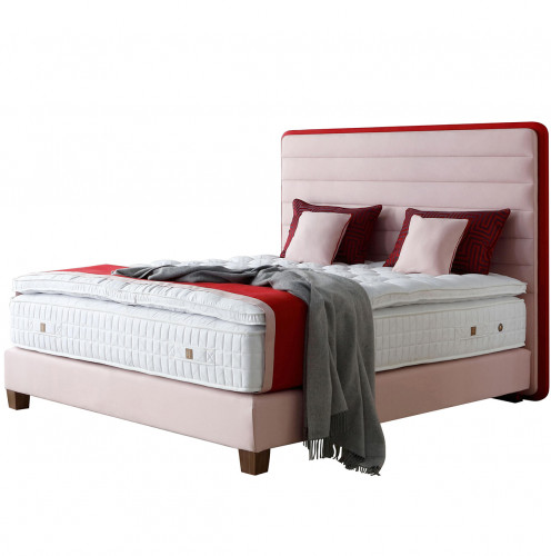 кровать lounge headboard 90х200 р в Махачкале