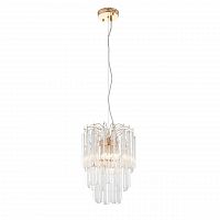 подвесная люстра st luce osoleto sl386.203.05 в Махачкале