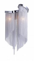 потолочный светильник favourite multivello 1156-2w белый в Махачкале