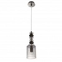 подвесной светильник crystal lux mateo sp1 в Махачкале