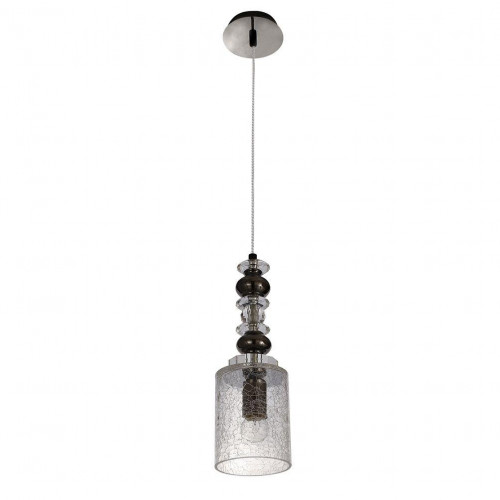 подвесной светильник crystal lux mateo sp1 в Махачкале
