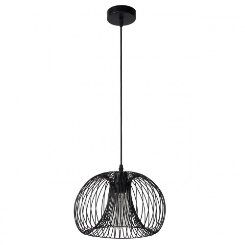 подвесной светильник lucide vinti 02400/30/30 в Махачкале