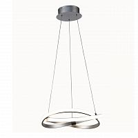подвесной светодиодный светильник mantra infinity 5384 в Махачкале