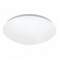 потолочный светодиодный светильник eglo giron-m 97102 в Махачкале