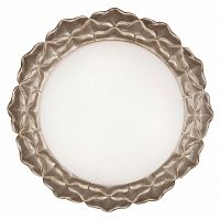 потолочный светильник maytoni marte h012cl-04g в Махачкале
