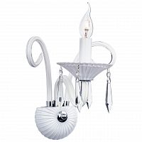 бра spot light rosano 5193102 в Махачкале