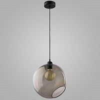 подвесной светильник tk lighting pobo 1933 pobo 1 в Махачкале