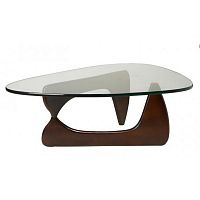 стол isamu noguchi американский орех в Махачкале
