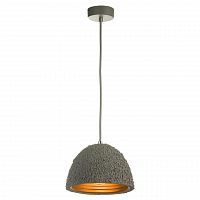 подвесной светильник lussole loft lsp-9855 в Махачкале