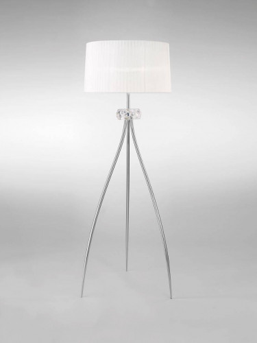 торшер mantra loewe 4638 в Махачкале