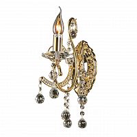 бра osgona elegante 708612 в Махачкале
