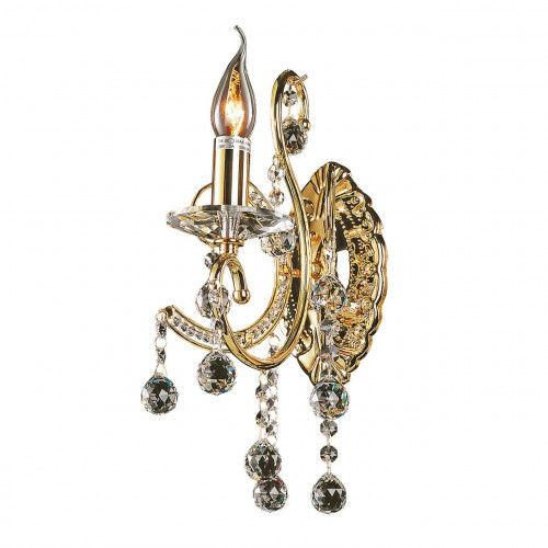 бра osgona elegante 708612 в Махачкале