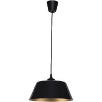подвесной светильник tk lighting 1705 rossi 1 в Махачкале