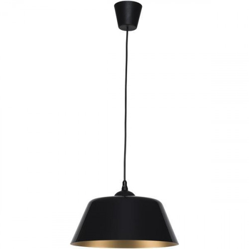 подвесной светильник tk lighting 1705 rossi 1 в Махачкале