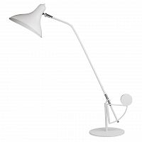 настольная лампа lightstar manti 764906 в Махачкале