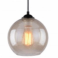 подвесной светильник arte lamp splendido a4285sp-1am в Махачкале