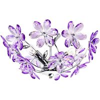 потолочная люстра globo purple 5142 в Махачкале