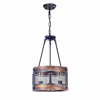подвесная люстра freya vittoria fr4561-pl-03-b в Махачкале