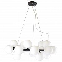 подвесная люстра kink light сида 07504-25,19 в Махачкале