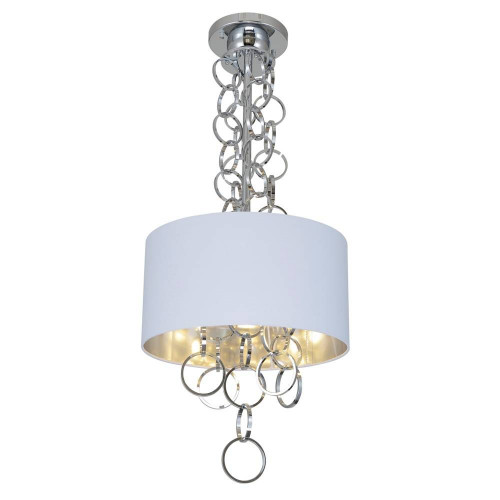 подвесная люстра crystal lux olimpo sp4 в Махачкале