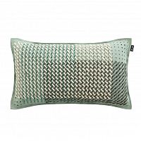 подушка canevas geo green от gan в Махачкале