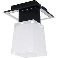 потолочный светильник lussole lente lsc-2507-01 в Махачкале