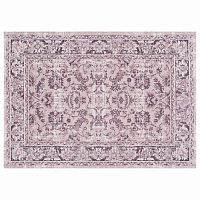 ковер highland magnolia 160x230 в Махачкале