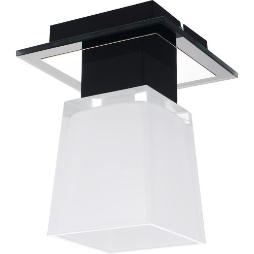 потолочный светильник lussole lente lsc-2507-01 в Махачкале