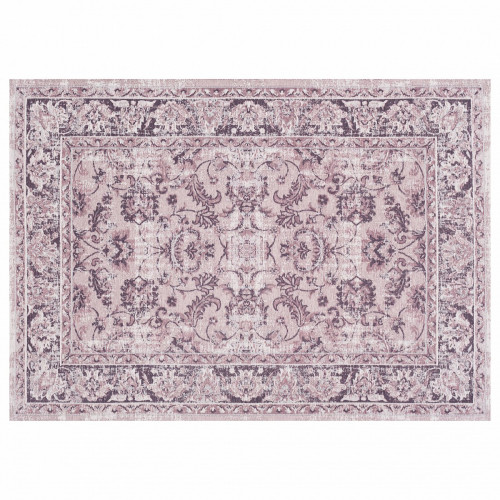 ковер highland magnolia 160x230 в Махачкале