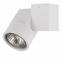 потолочный светильник lightstar illumo xi bianco 051026 в Махачкале
